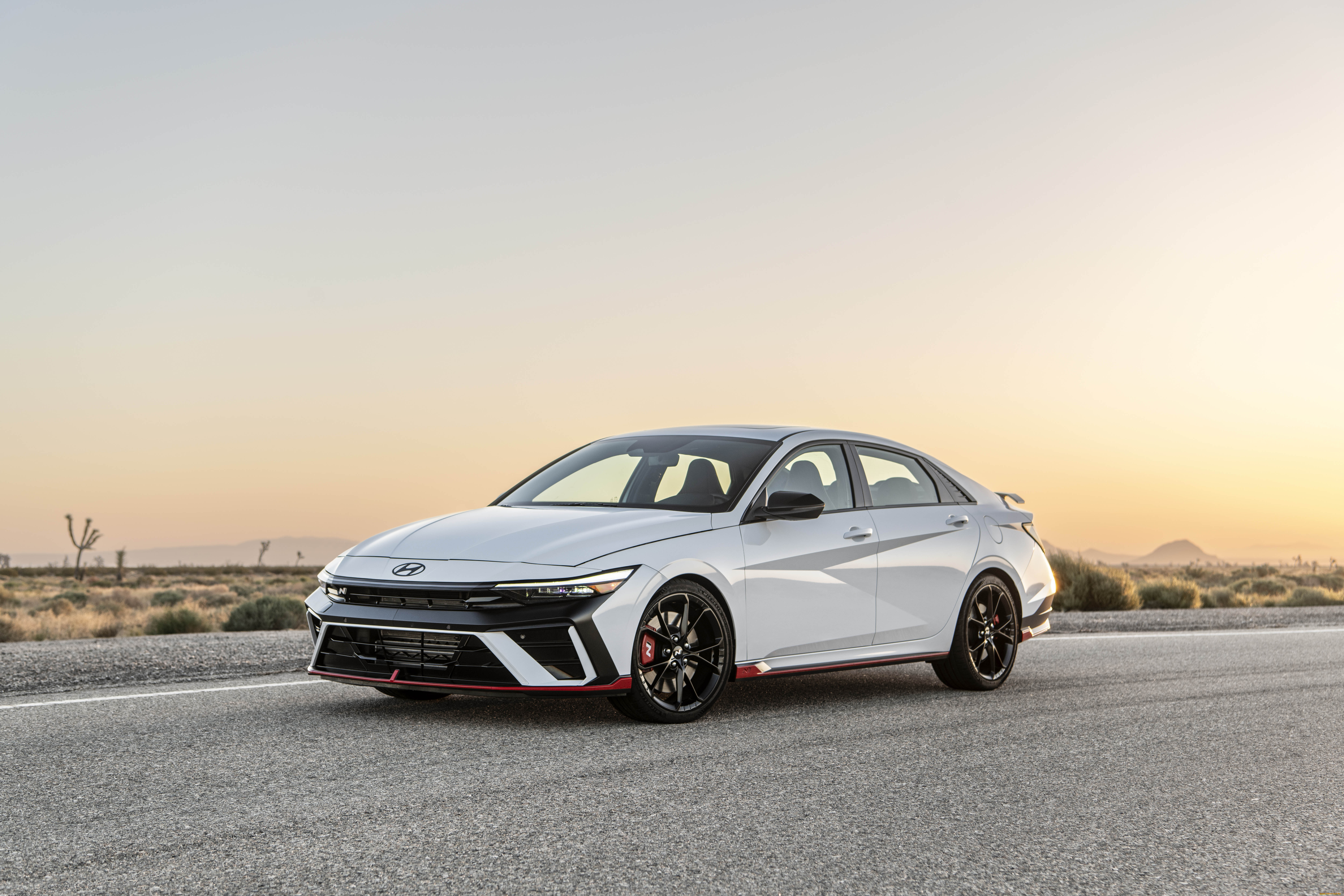 , hyundai